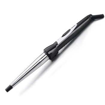 Mesko MS2109 kúpvas