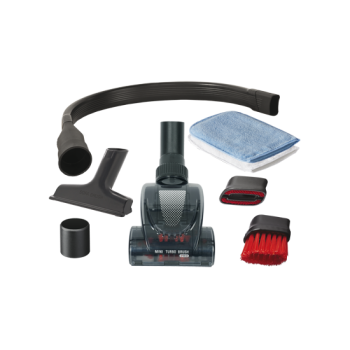 Rowenta ZR001110 autóporszívó készlet