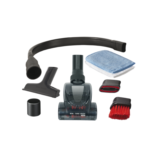 Rowenta ZR001110 autóporszívó készlet