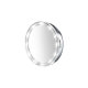 Sencor SMM2030SS kozmetikai tükör