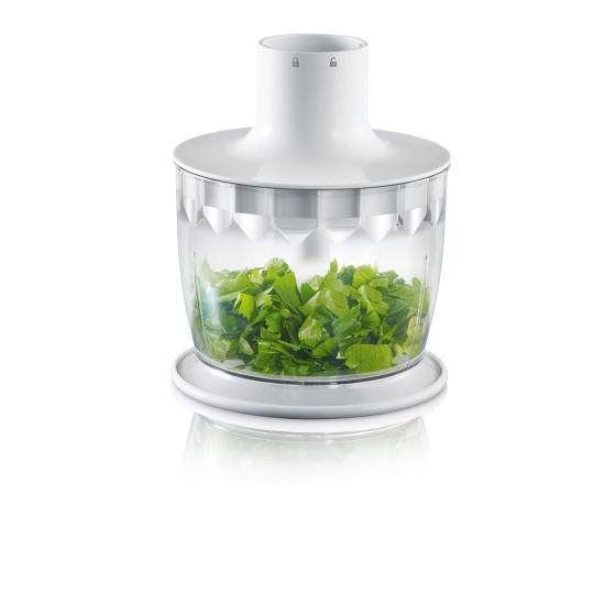 Severin SM3798 3in1 botmixer szett 600W