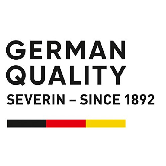 Severin SM3798 3in1 botmixer szett 600W