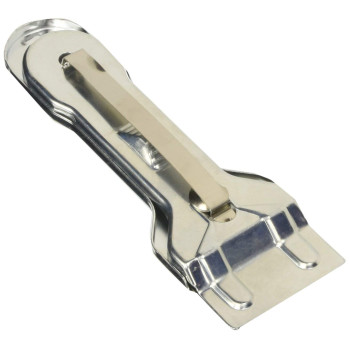 Wpro SCR301 kerámialap kaparó penge SCR-301