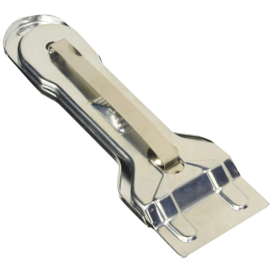 Wpro SCR301 kerámialap kaparó penge SCR-301