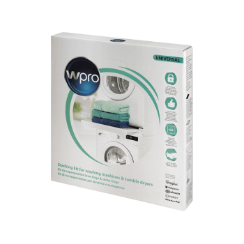 Wpro SKS101 összeépítő keret