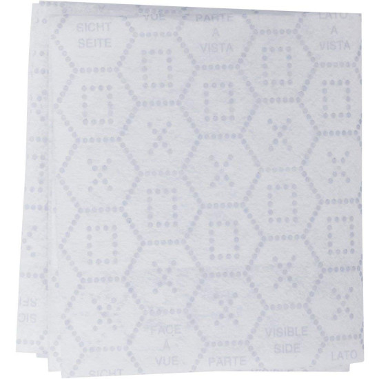 Wpro UGF015 zsírszűrő telítettségjelzős UGF015