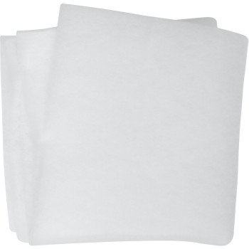 Wpro UGF016 univerzális zsírszűrő UGF 016