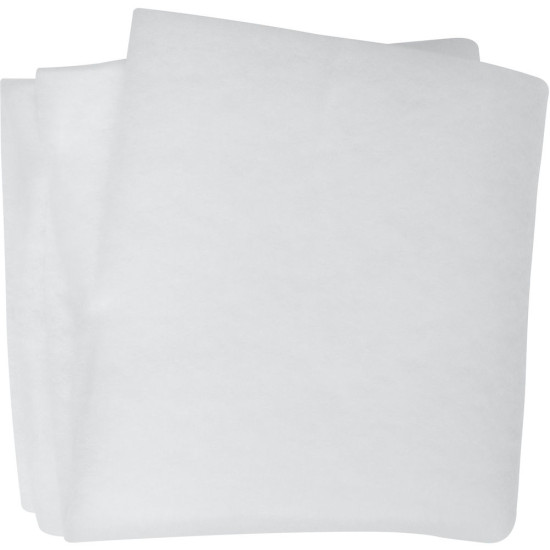 Wpro UGF016 univerzális zsírszűrő UGF 016