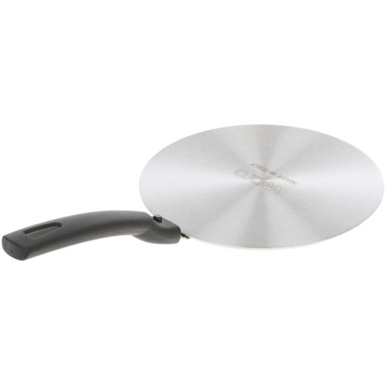 Wpro IDI 104 indukciós adapter 22 cm levehető nyéllel IDI104