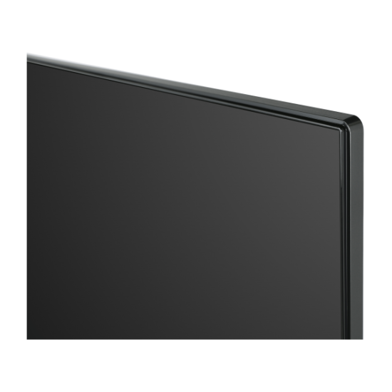 Toshiba 65QG5E63DG  65", 165.1 cm, 4K UHD Smart QLED TV