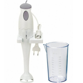 Clatronic SM 3081 botmixer SM3081