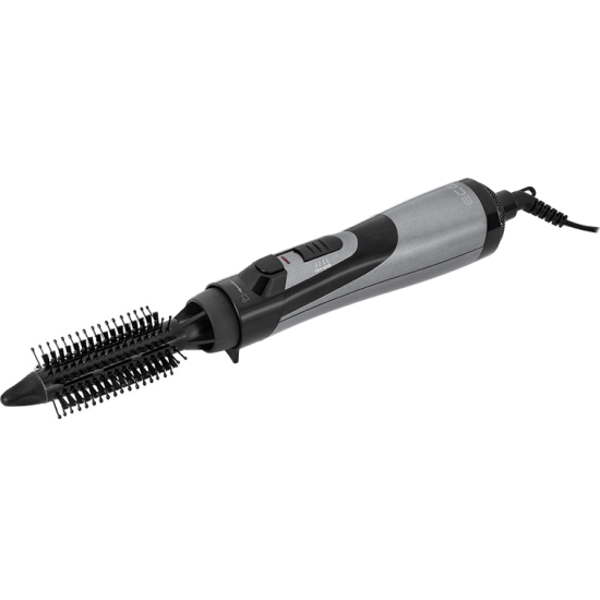 ECG HK1050 meleglevegős hajformázó 1000W