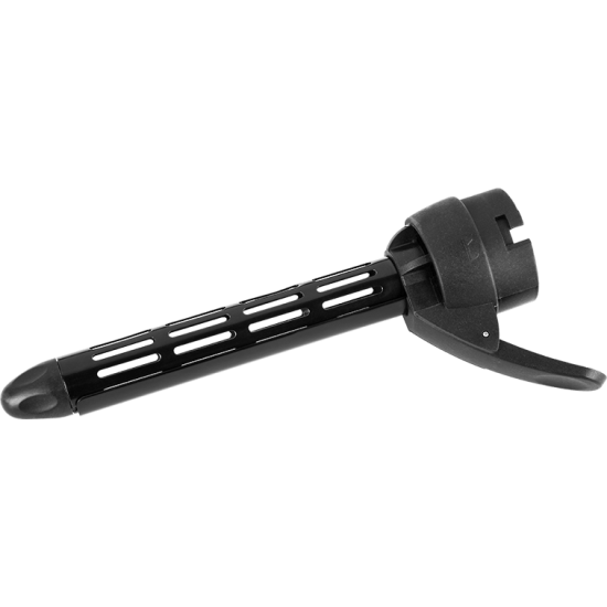 ECG HK1050 meleglevegős hajformázó 1000W