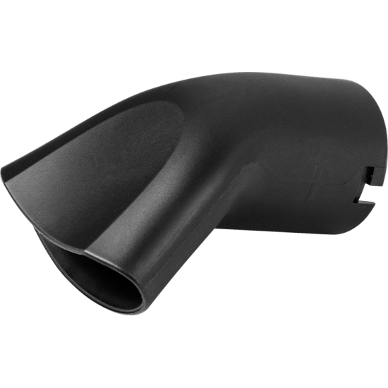 ECG HK1050 meleglevegős hajformázó 1000W