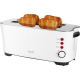 ECG ST13730 dupla szeletes kenyérpirító