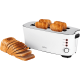 ECG ST13730 dupla szeletes kenyérpirító