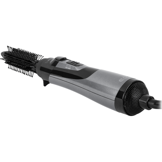 ECG HK1050 meleglevegős hajformázó 1000W