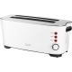 ECG ST13730 dupla szeletes kenyérpirító