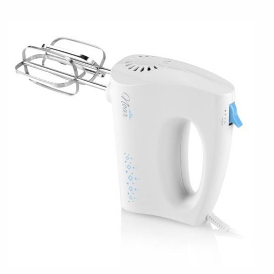 Eta 004490000 kézi mixer