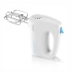 Eta 004490000 kézi mixer