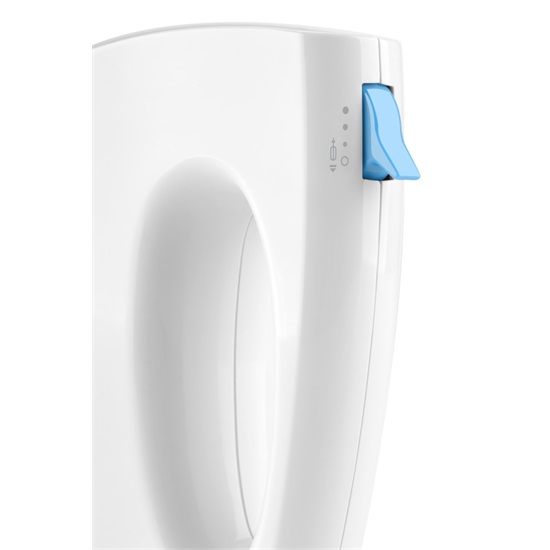 Eta 004490000 kézi mixer