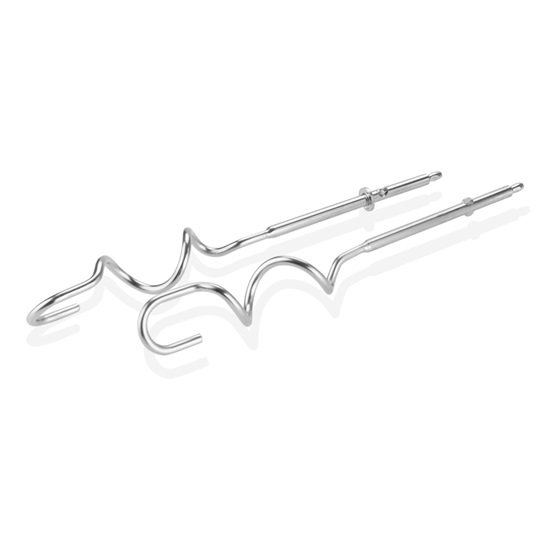 Eta 004490000 kézi mixer