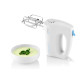 Eta 004490000 kézi mixer