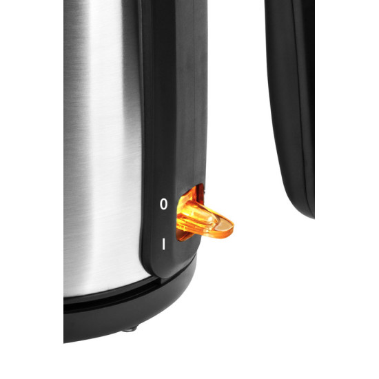 Eta Adela 1604 vízforraló