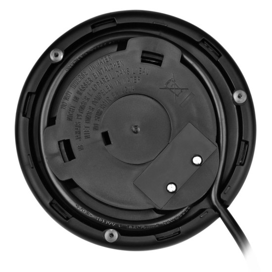 Eta Adela 1604 vízforraló