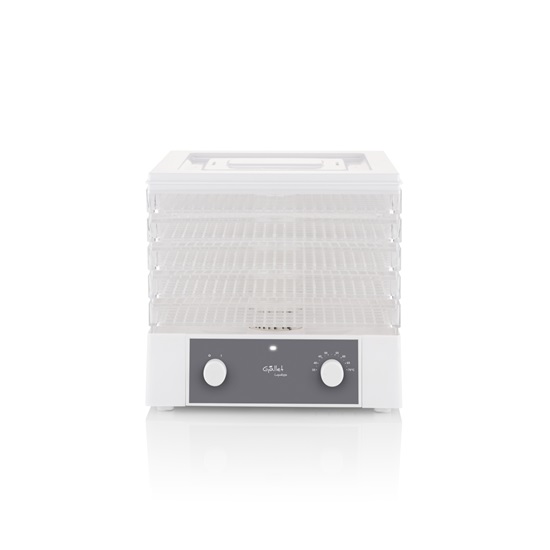 Gallet DES121 aszalógép