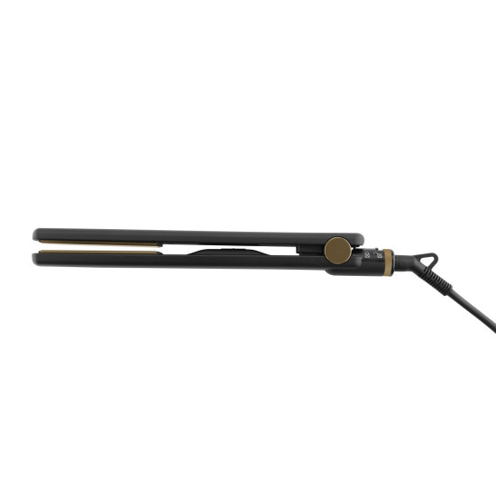 Gallet LIS016 hajvasaló