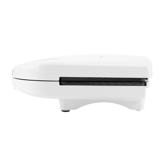 Gallet CRO625 szendvicssütő