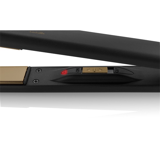 Gallet LIS016 hajvasaló