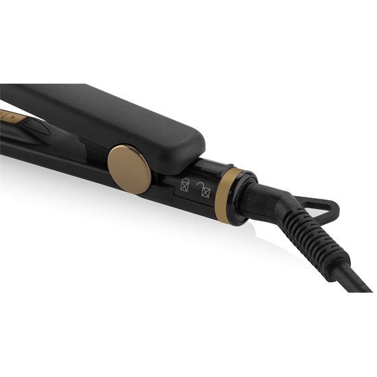 Gallet LIS016 hajvasaló