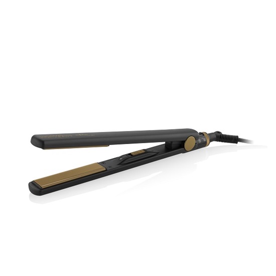 Gallet LIS016 hajvasaló