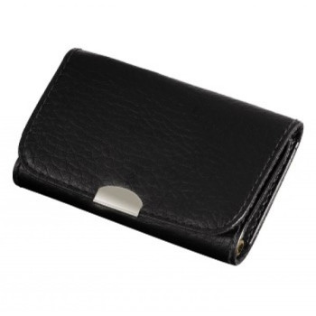 Hama 39694 mini csavarhúzó készlet tokban