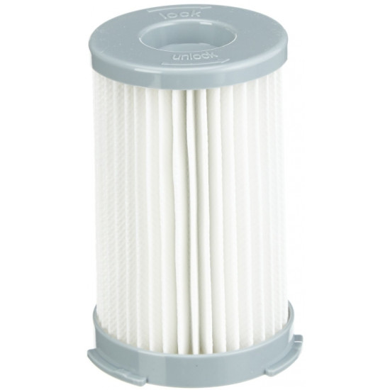 Menalux F120 Hepa filter