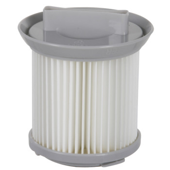 Menalux F133 hepa szűrő henger