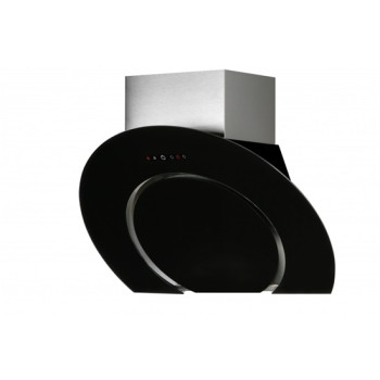 Nodor O2 fali páraelszívó