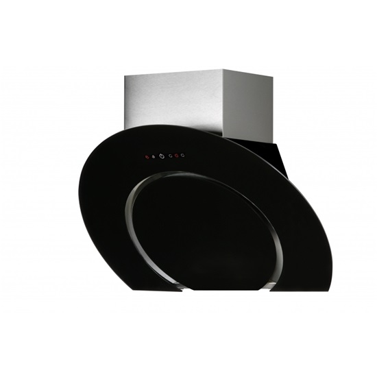 Nodor O2 fali páraelszívó