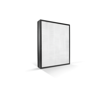 Philips FY3433/10 NanoProtect HEPA szűrő