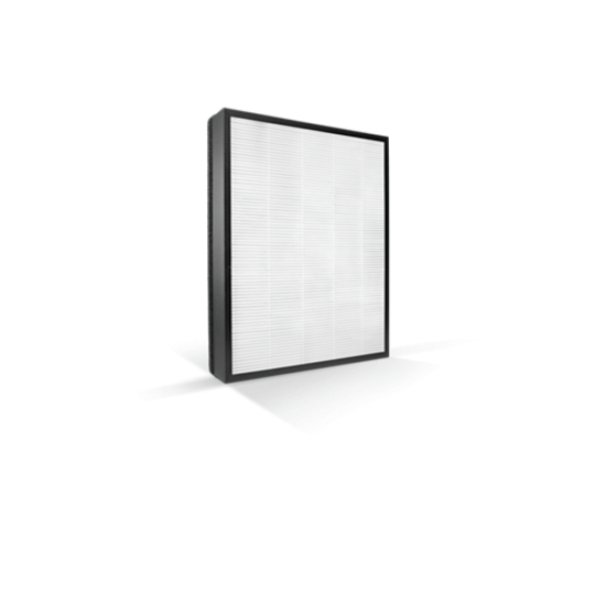 Philips FY3433/10 NanoProtect HEPA szűrő