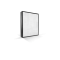 Philips FY3433/10 NanoProtect HEPA szűrő