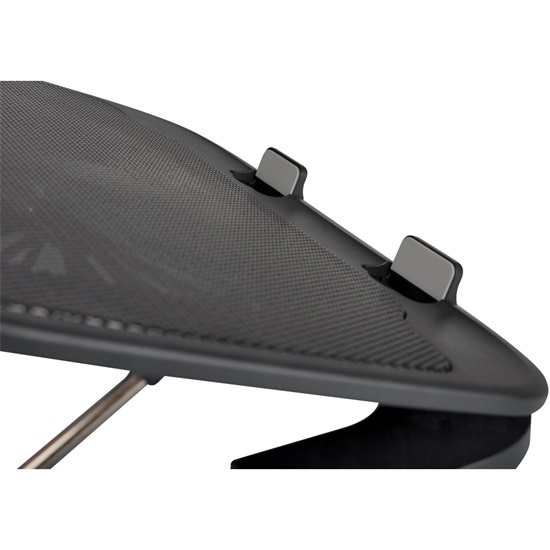 Yenkee YSN110 notebook hűtő