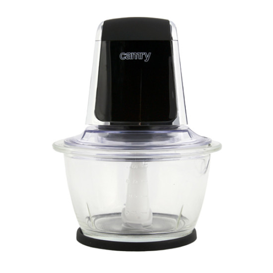 Camry CR4066 aprító