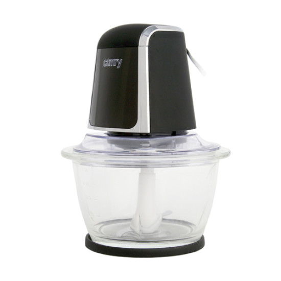 Camry CR4066 aprító