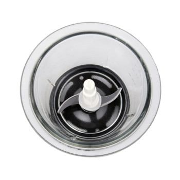 Camry CR4066 aprító