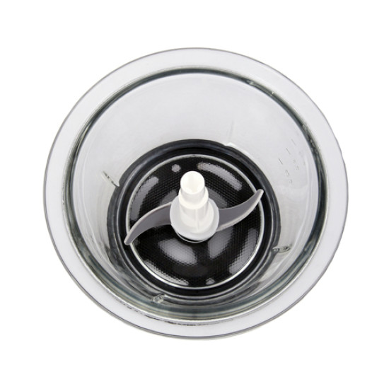 Camry CR4066 aprító