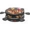 Camry CR6606 raclette grill