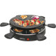 Camry CR6606 raclette grill